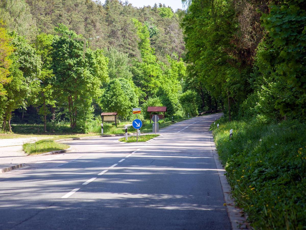 Zwick * Kammerstein