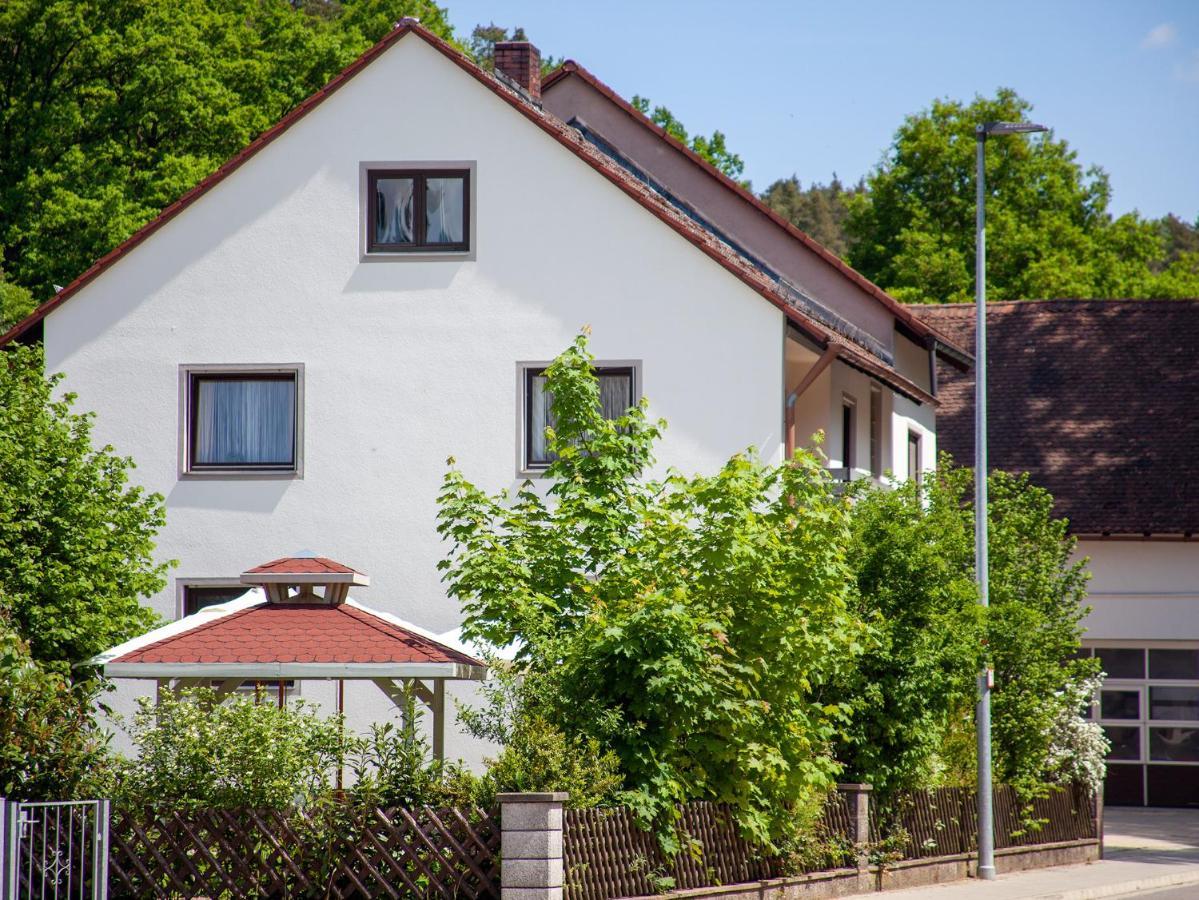 Zwick * Kammerstein